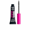 NYX kulmuvärv TICK IT. STICK IT! black