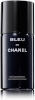 Chanel deodorant Bleu de Chanel 100ml, meestele