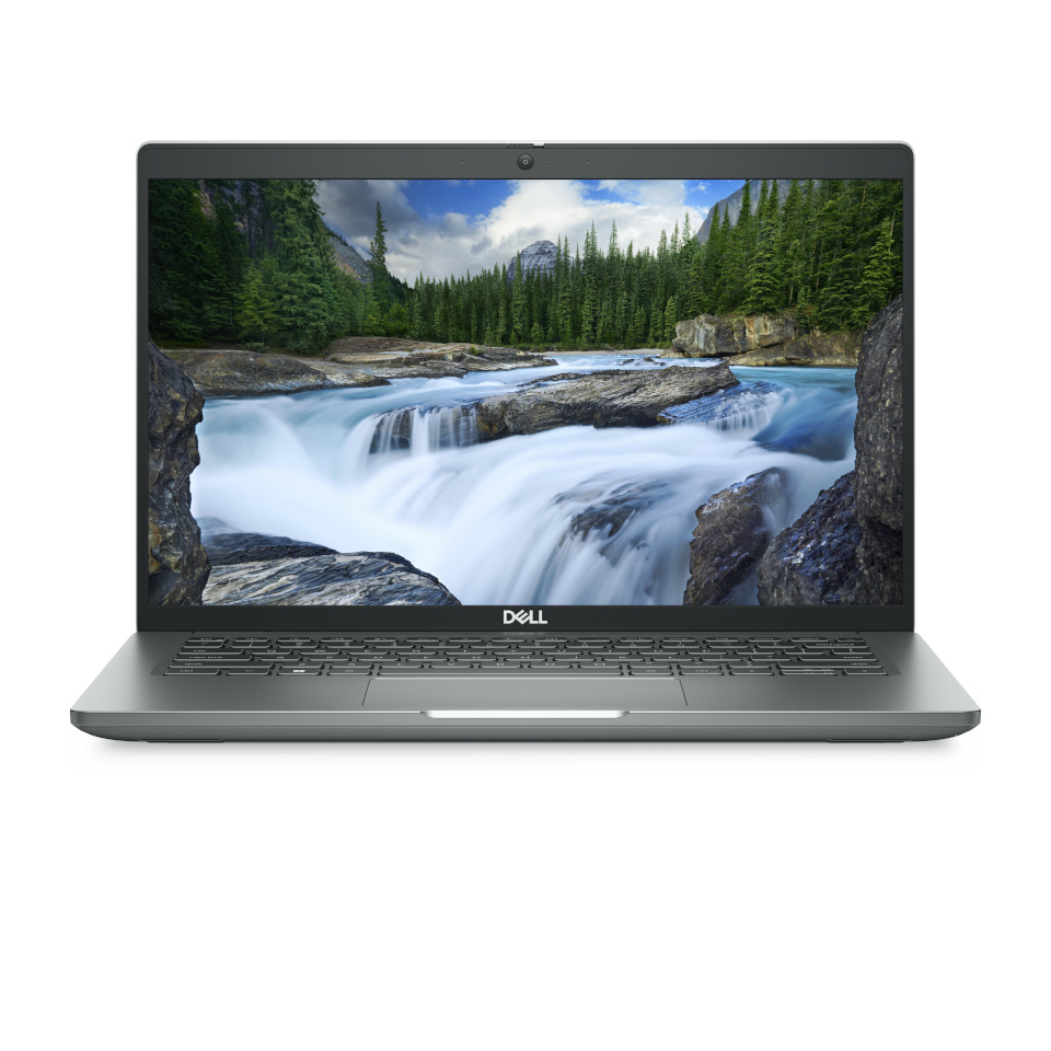 Delli sülearvuti Latitude 5450 14" Win 11 Pro (M1F2X)