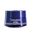 Collistar vananemisvastane silma- ja huuleümbruskreem FUTURA 15ml