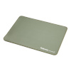 Fellowes hiirematt Fellowes Breyta XL Mousepad - Sage | Fellowes