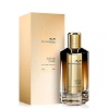 Mancera parfüüm unisex Aoud Cafe EDP 120ml