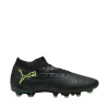 Puma jalgpallijalatsid Future 8 Pro Fg/ag 108588 02 suurus 41