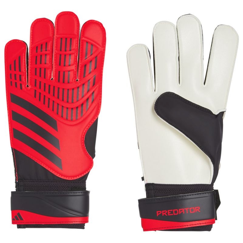 adidas Predator TRN IX3871 Gloves 7,5