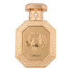 French Avenue parfüüm Genesis Cancer 90ml, unisex