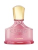 Creed parfüüm Eladaria 30ml, naistele