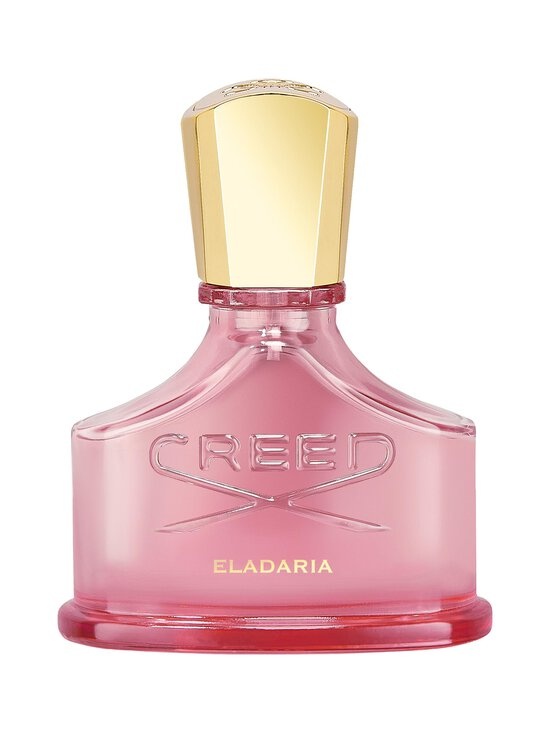 Creed parfüüm Eladaria 30ml, naistele