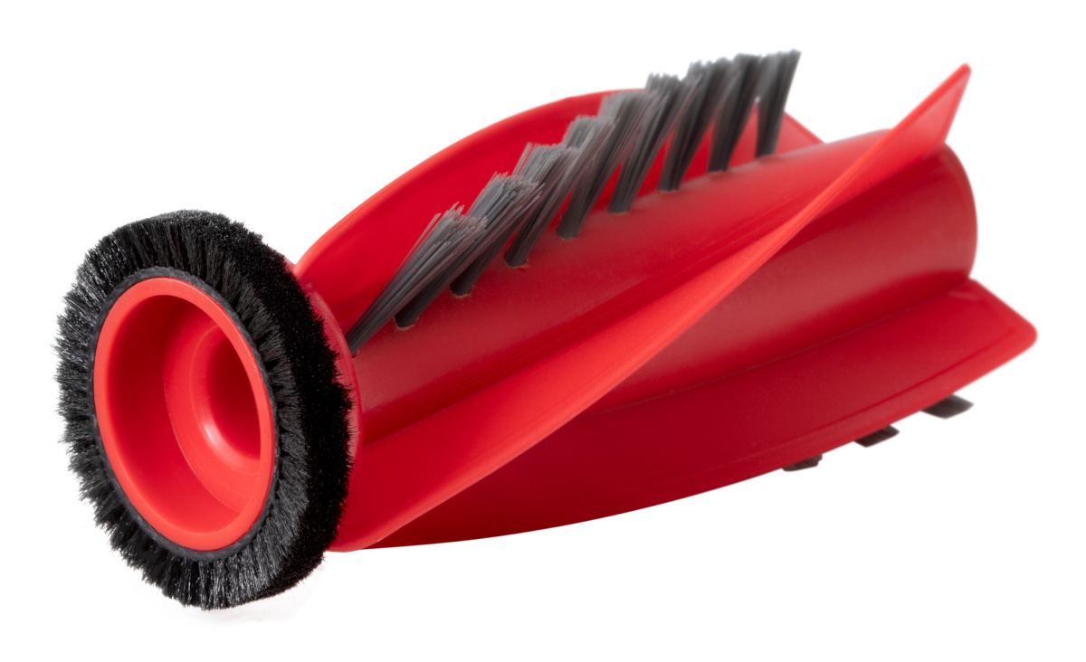 Roborock Roborock Kummihari robottolmuimejale Qrevo/Saros10/20/Z70,