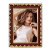 ZEP pildiraam EE6346 Perpignan 10x15 cm