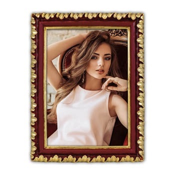 ZEP pildiraam EE6346 Perpignan 10x15 cm