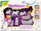 Crayola loovkomplekt Pets Tub, 74-7453