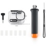 Dji Osmo Action 6 Diving Accessory Kit