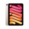 Apple tahvelarvuti iPad mini Wi-Fi + Cellular 512GB Starlight