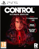 U&I mäng CONTROL - Ultimate Edition (PS5)