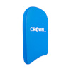 Crowell Deska do Płyawnia Elba Junior sinine 36x26x3 cm