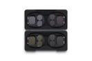 DJI Mavic 4 Pro ND Filter Set (ND8/16/32/64) filtrikomplekt