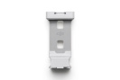DJI DJI RS 4 Mini Phone Holder telefonihoidija