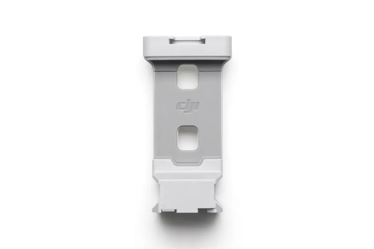 DJI DJI RS 4 Mini Phone Holder telefonihoidija
