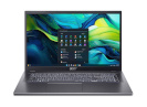 Acer sülearvuti Aspire 5 (A17-51M-58TA) 17,3" Full-HD,Intel 5-120U, 16GB RAM 512GB SSD, Linux