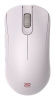 Benq Zowie Za12-dw 4k Wireless Mouse