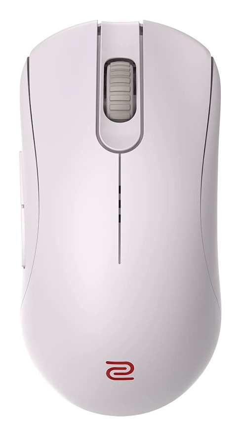 Benq Zowie Za12-dw 4k Wireless Mouse