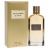 Abercrombie & Fitch naiste parfüüm EDP First Instinct Sheer (100ml)