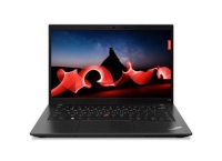 Lenovo sülearvuti Laptop ThinkPad L14 G4 21H5001QPB W11Pro 7730U, 16GB, 512GB SSD, HD Graphics, LTE, 14.0" FHD, 1YR Premier Support + 3YRS OS