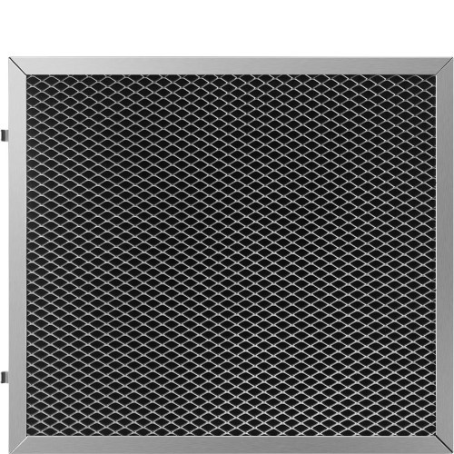 SMEG söefilter KITFCKLTR