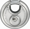 ABUS tabalukk Diskus 25 SL 8, 1tk