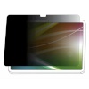 3M kaitsekile BPTAP003 Privacy Film Apple iPad Pro 11 1-4 / Air 10,9 4-5