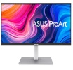 ASUS monitor 27 inch PA278CV IPS WQHD HDMI DP USB-C 4xUSB PIVOT