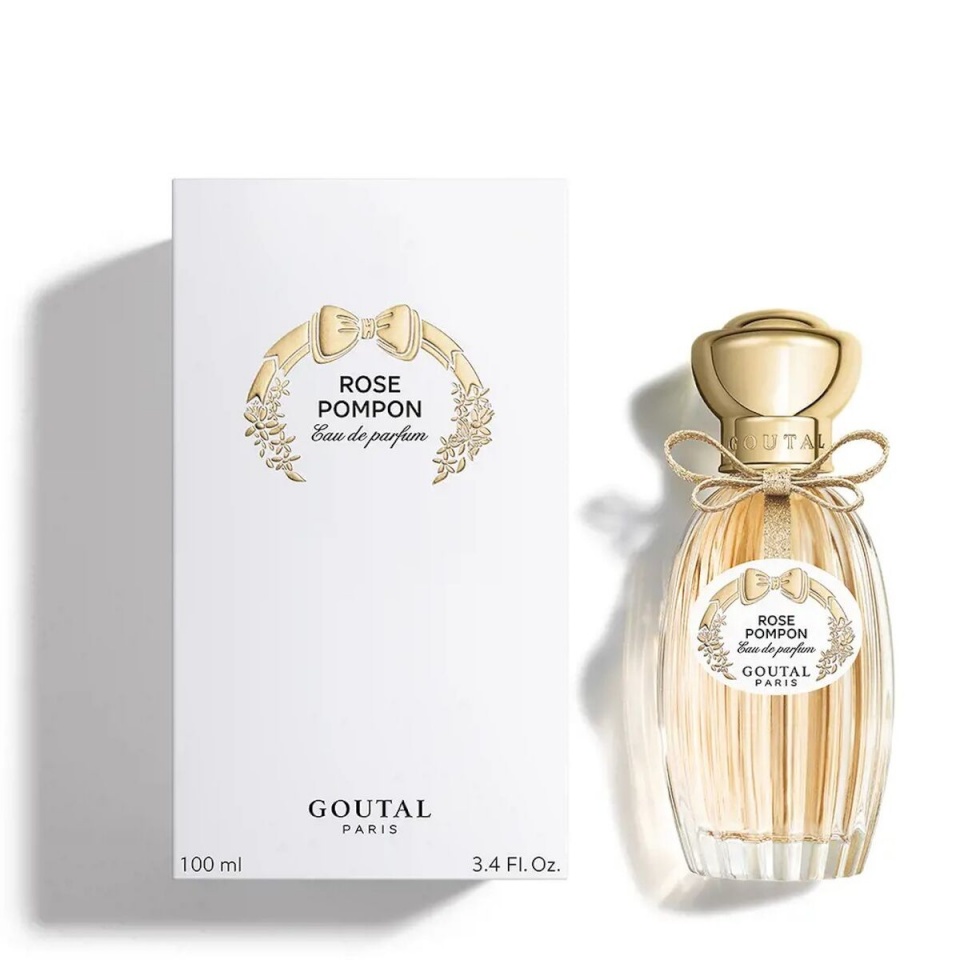 Goutal