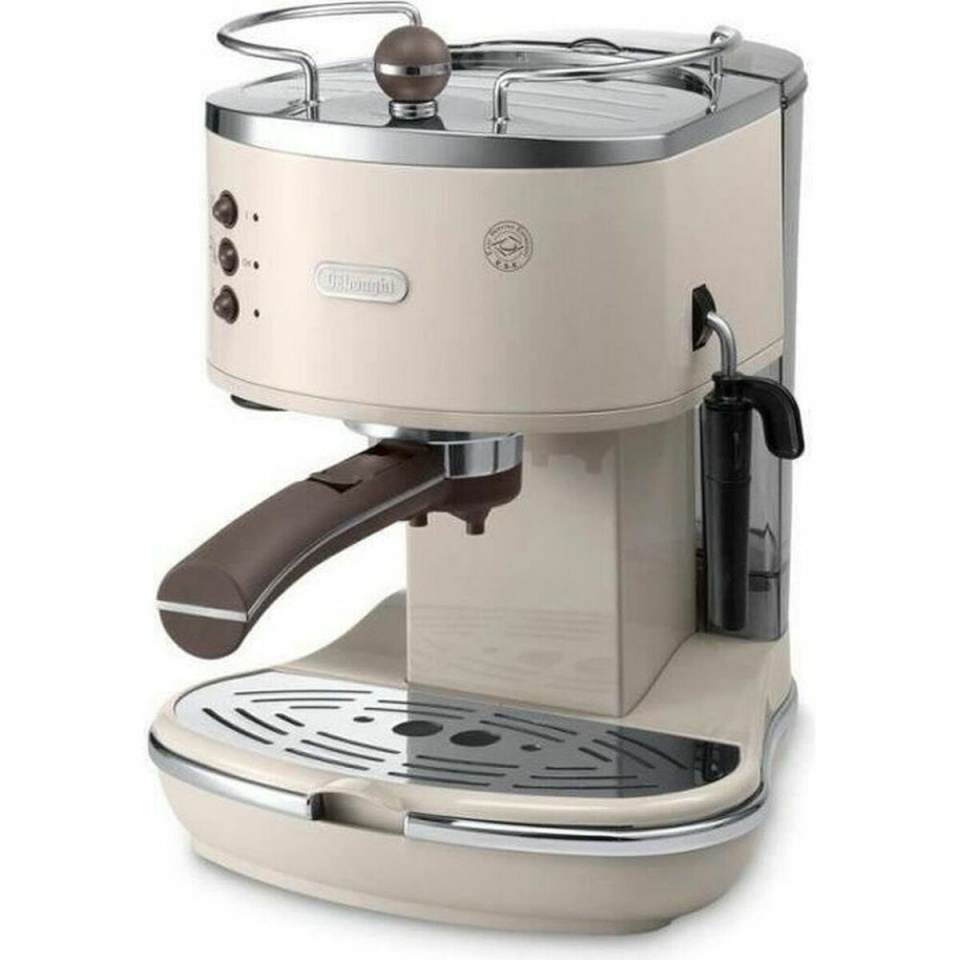 Delonghi