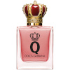 Dolce & Gabbana parfüüm Q Intense 50ml, naistele