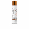 St. Moriz isepäevitav vaht St. Moriz ADVANCED Medium 150ml