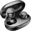 Tozo kõrvaklapid Tozo Agile Solo TWS Bluetooth Earbuds must