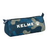 Kelme pinal Epic meresinine 21x8x7cm