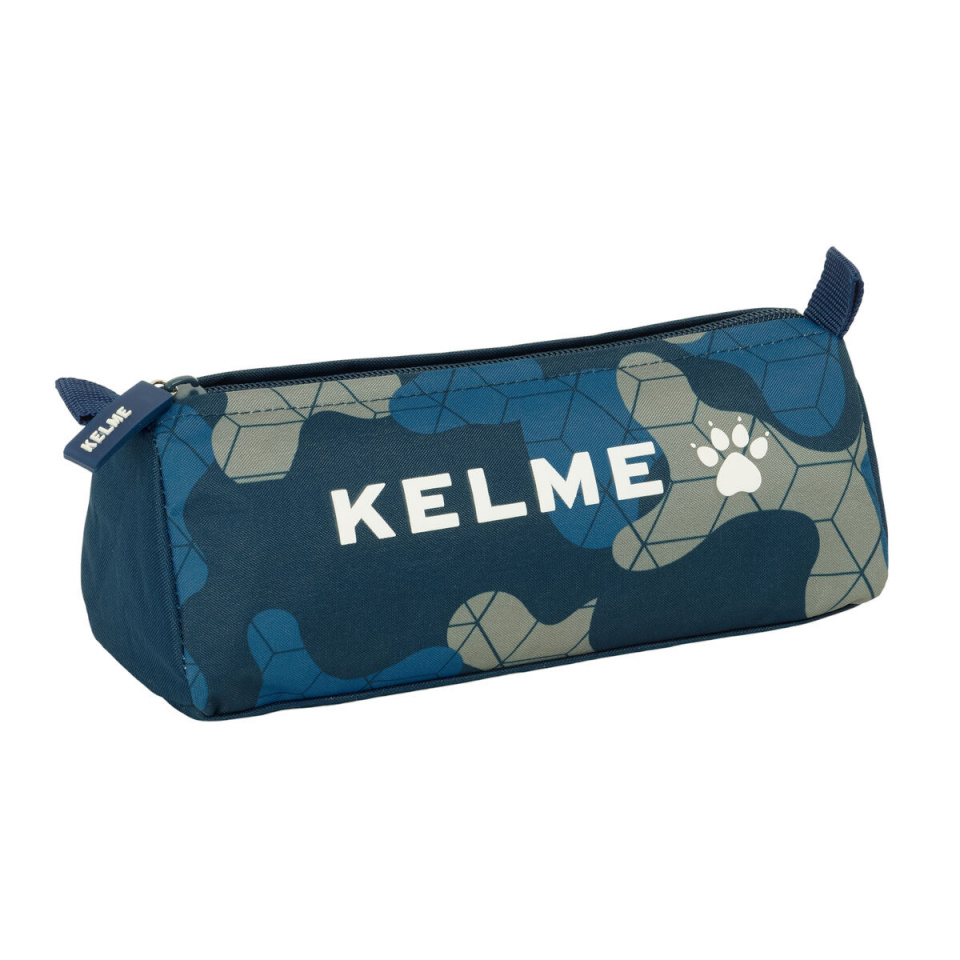 Kelme pinal Epic meresinine 21x8x7cm