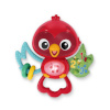 Baby Einstein BABY EINSTEIN muusikaline mänguasi Roxy's Bright Flight Musical Toy, 16888