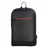 Hama sülearvutikott Lapotop backpack Manchester 15.6'- inch must