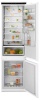 Electrolux külmik integreeritav ENT6MD19S3