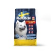 Bjorn kuivtoit koerale with Beef, 10kg
