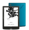 inkBOOK e-luger Solaris OCEAN