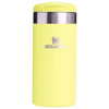 Stanley AeroLight Transit Mug termoskruus, 350 ml, Pomelo