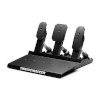 Thrustmaster Rool 4060383
