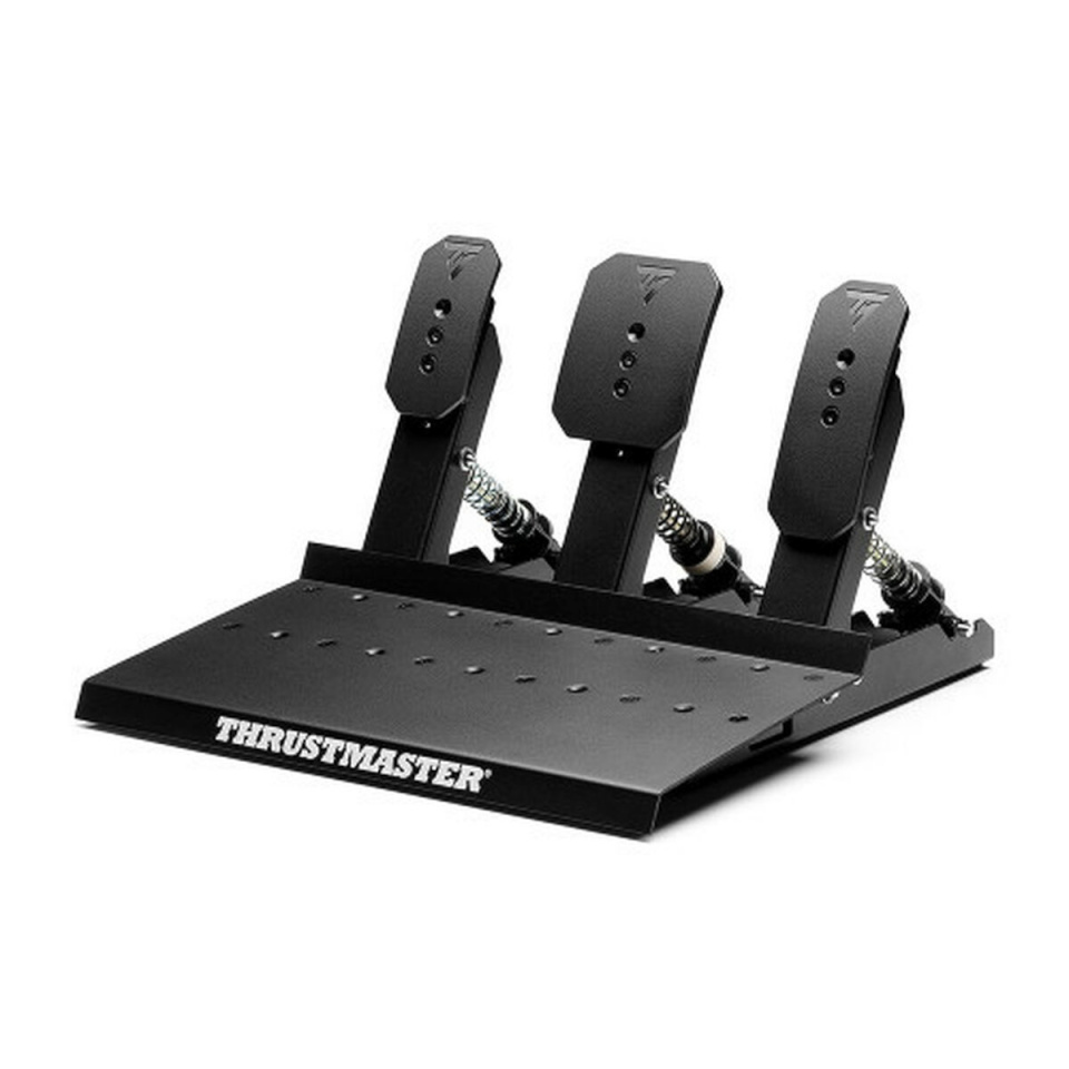 Thrustmaster Rool 4060383