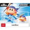 Nintendo mängutegelane amiibo Waddle-Dee- Assistent & Flügel-Stern