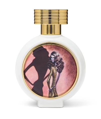 HFC Paris parfüüm Shade Of Chocolate 75ml, naistele