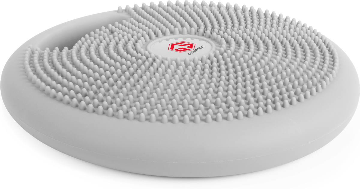 Gymstick tasakaalupadi käepidemega