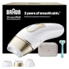 Brauni fotoepilaator IPL Silk·expert Pro 5 PL5311